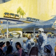 Image for article titled Leaked plot to Brad Bird's Tomorrowland sounds like Disney's Brave New World